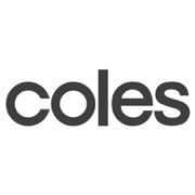 coles