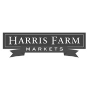 harrisfarm