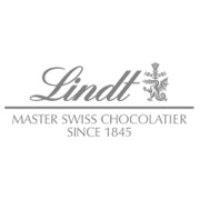 lindt