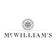 william