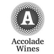 accolade