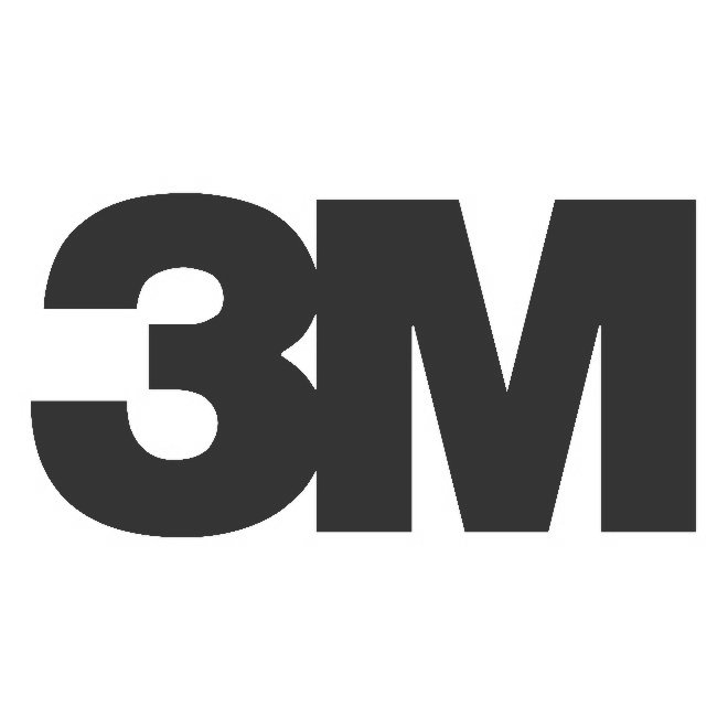 3m