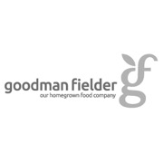 goodmanFielder