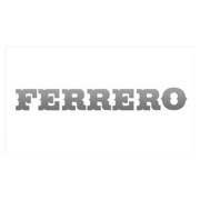 ferrero