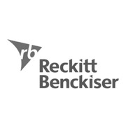 reckittBenckiser