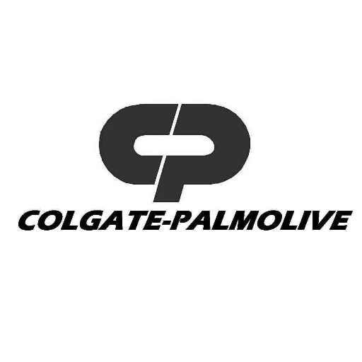 colgate