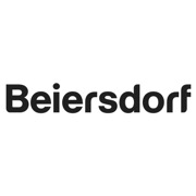 beiersdorf