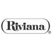 riviana-1