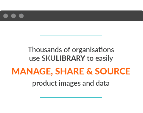skuvantage