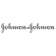 johnson