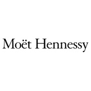 moetHennessy