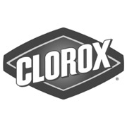 clorox